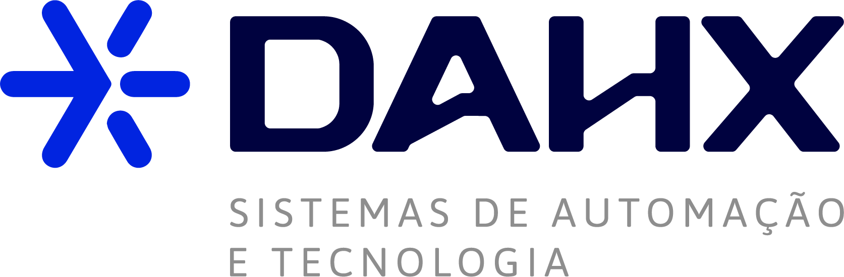 dahx_logo_Horizontal - 1.png