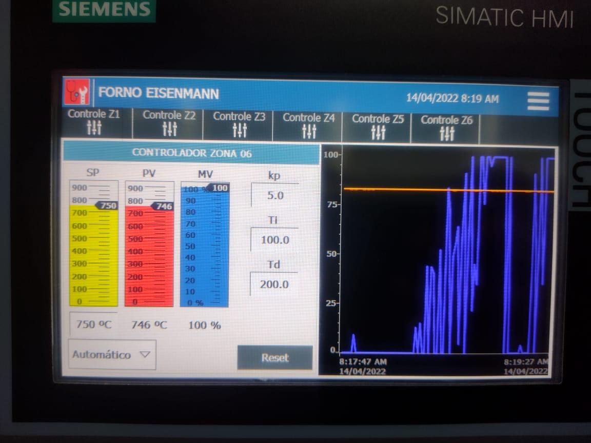 Eisenmann_SCADA.jpg