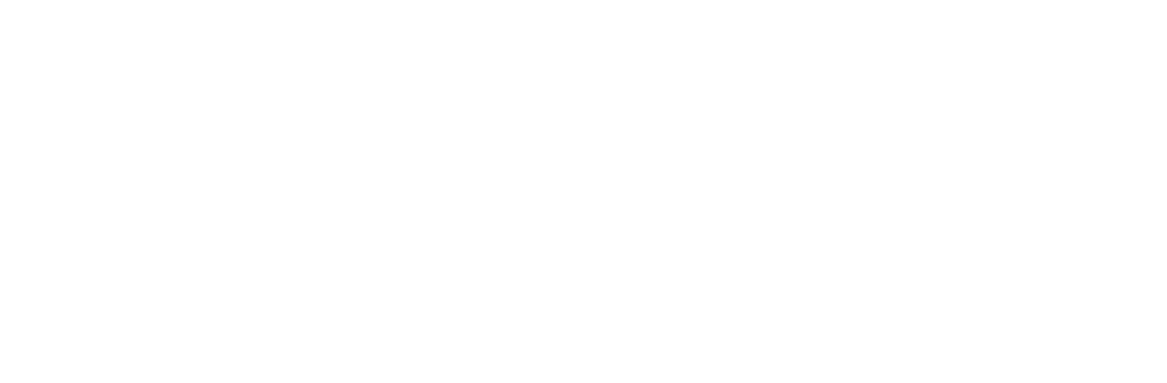 dahx_logo_Horizontal - branco.png